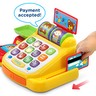 Ring & Learn Cash Register™ - Item 3 of 8